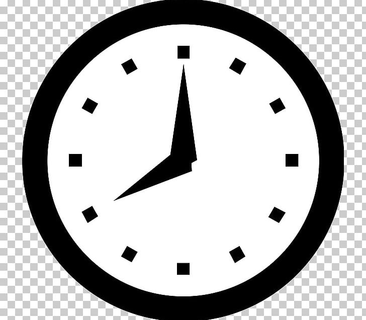 Digital Clock Cuckoo Clock PNG, Clipart, Alarm Clocks, Angle, Area, Black And White, Circle Free PNG Download