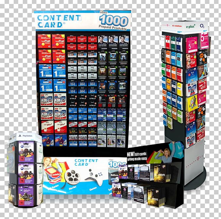 Display Positioning ContentCard AG Shopping Centre PNG, Clipart, Cost, Display, Lead Generation, Personal Identification Number, Positioning Free PNG Download