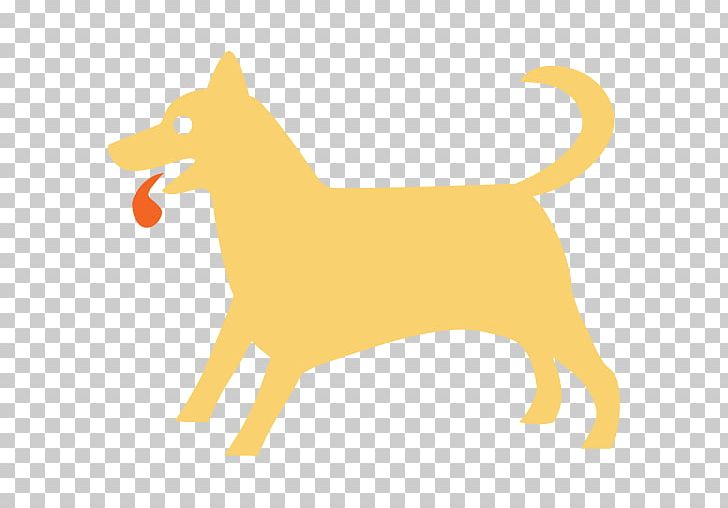 Dog Breed Puppy Red Fox Cat PNG, Clipart, Animals, Breed, Carnivoran, Cartoon, Cat Free PNG Download
