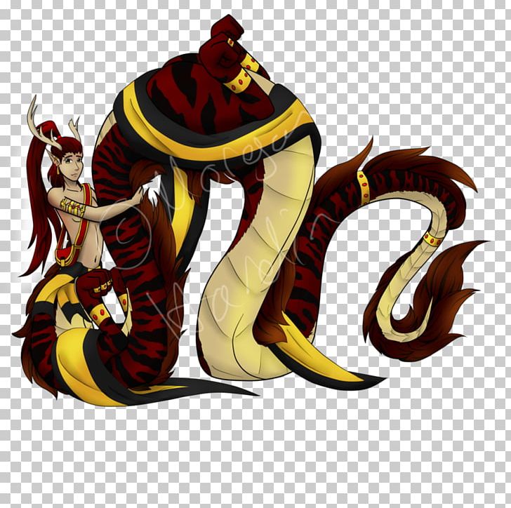 Dragon Tauren PNG, Clipart, Art, Computer, Deviantart, Dragon, Fictional Character Free PNG Download