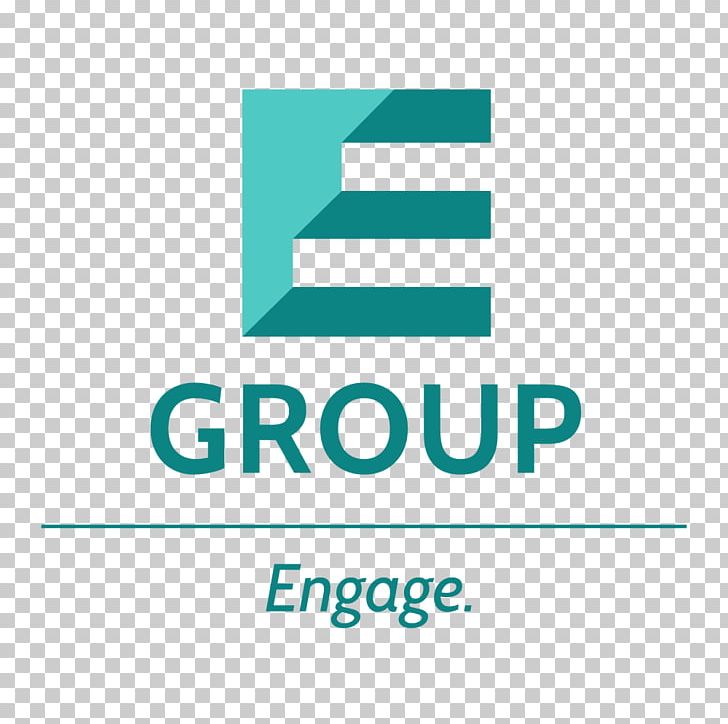 E Group PNG, Clipart, Aqua, Area, Brand, Business, Diagram Free PNG Download