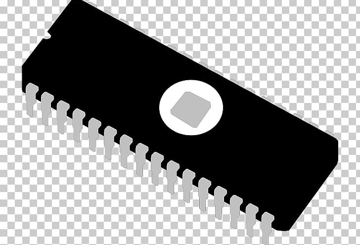 EEPROM Integrated Circuits & Chips Computer Memory PNG, Clipart, Circuit Chip, Circuit Component, Computer, Computer Data Storage, Computer Icons Free PNG Download