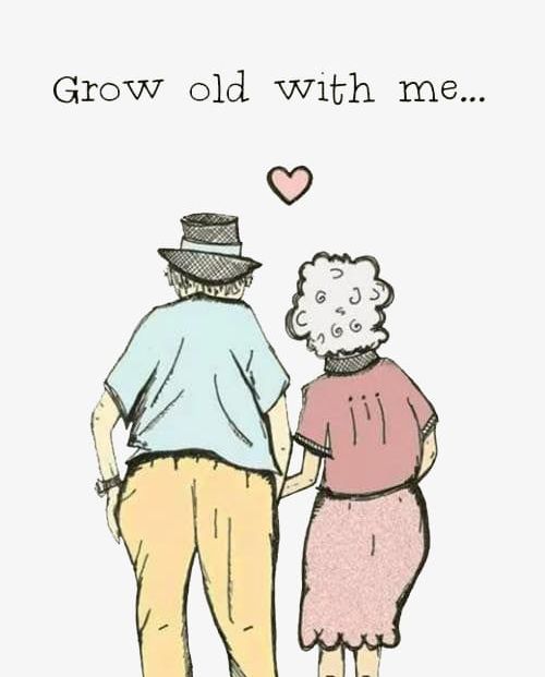 Elderly Couple PNG, Clipart, Couple Clipart, Couple Clipart, Elderly Clipart, Elderly Clipart, Help Free PNG Download