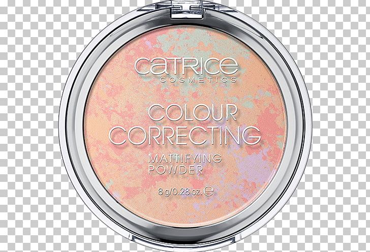 Face Powder Cosmetics Lip Balm Color PNG, Clipart, Cheek, Color, Colored Powders, Cosmetics, Cream Free PNG Download