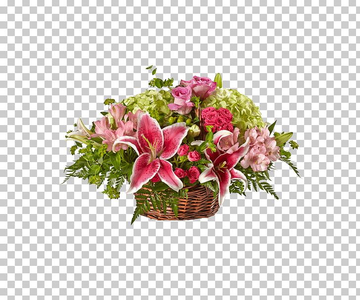 Floral Design Cut Flowers Gift Flower Bouquet PNG, Clipart, Alstroemeria, Cut Flowers, Floral Design, Floristry, Flower Free PNG Download