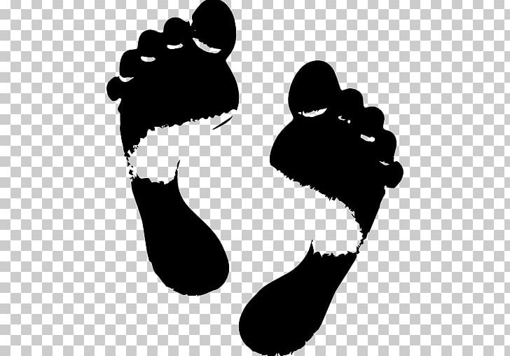 Footprint Magnifying Glass PNG, Clipart, Barefoot, Black, Black And White, Computer Icons, Criminal Investigation Free PNG Download