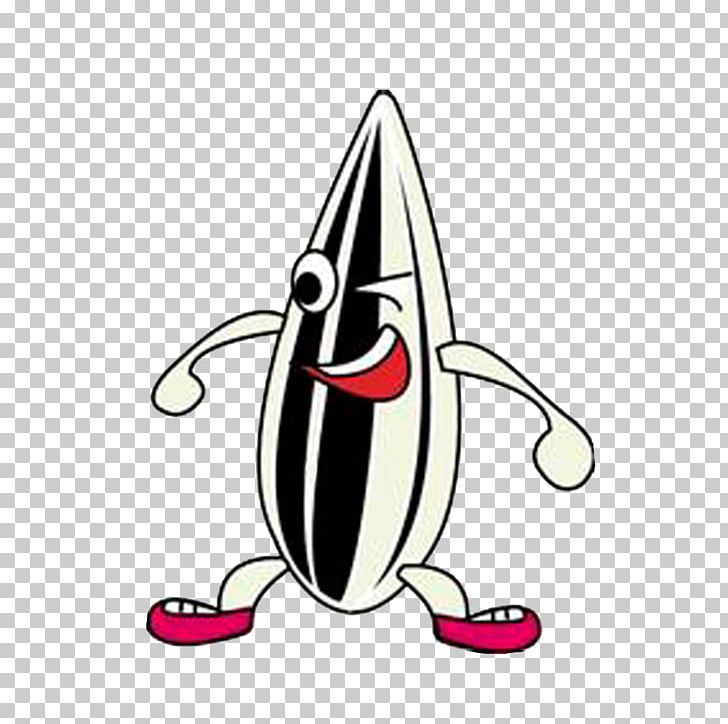 Logo Head Cartoon PNG, Clipart, Cartoon, Chuck Close, Cute, Cute Melon Seeds, Encapsulated Postscript Free PNG Download