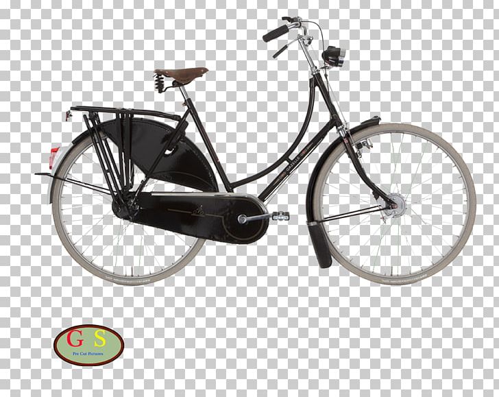 Gazelle City Bicycle Roadster Giant Bicycles PNG, Clipart, Animals, Bicycle, Bicycle Accessory, Bicycle Drivetrain Part, Bicycle Frame Free PNG Download