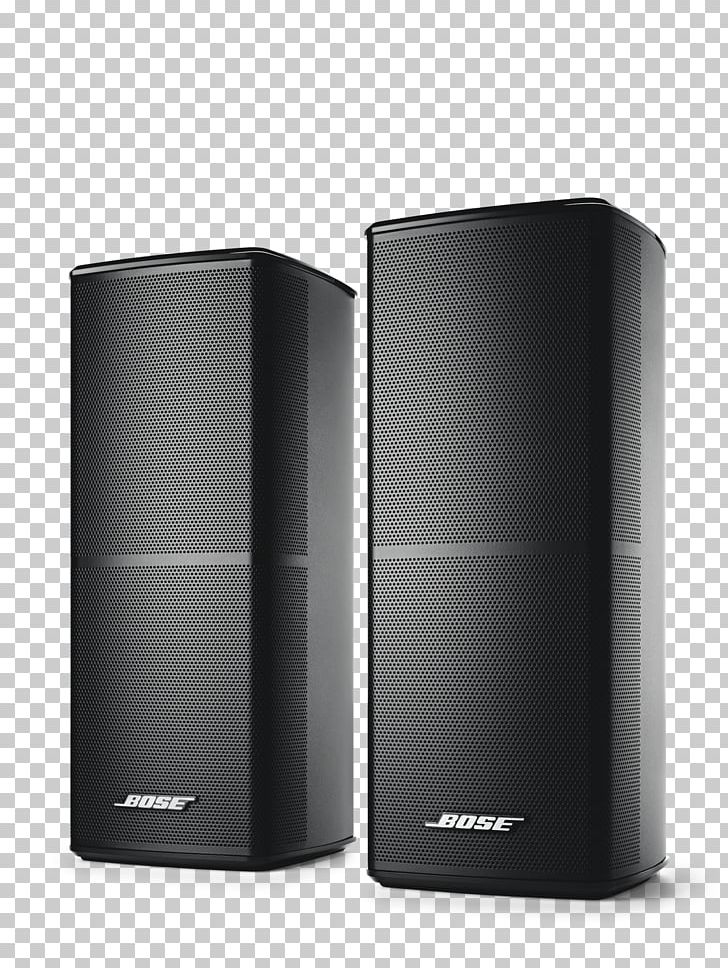 Home Theater Systems Bose Corporation Bose Lifestyle 600 Home Entertainment System Bose 5.1 Home Entertainment Systems 5.1 Surround Sound PNG, Clipart, 51 Surround Sound, Audio Equipment, Bose, Bose Speaker Packages, Computer Speaker Free PNG Download