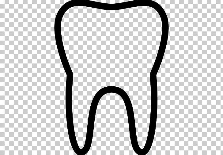 Hunters Village Dental Computer Icons Medicine Stethoscope Dentistry PNG, Clipart, Black, Black And White, Body Jewelry, Caries, Computer Icons Free PNG Download