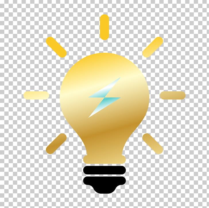 Incandescent Light Bulb Computer Icons Png Clipart Bright Clip Art