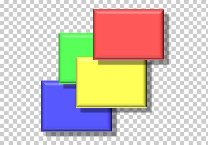 Index Cards Android Computer Icons PNG, Clipart, Android, Angle, Apk, App, Area Free PNG Download