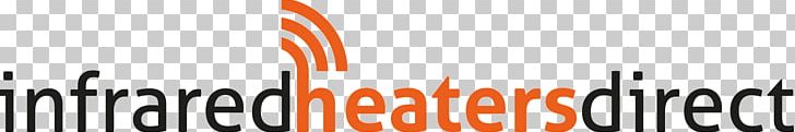 Infrared Heater Patio Heaters Far Infrared PNG, Clipart, Brand, Building, Central Heating, Efficient Energy Use, Electric Heating Free PNG Download