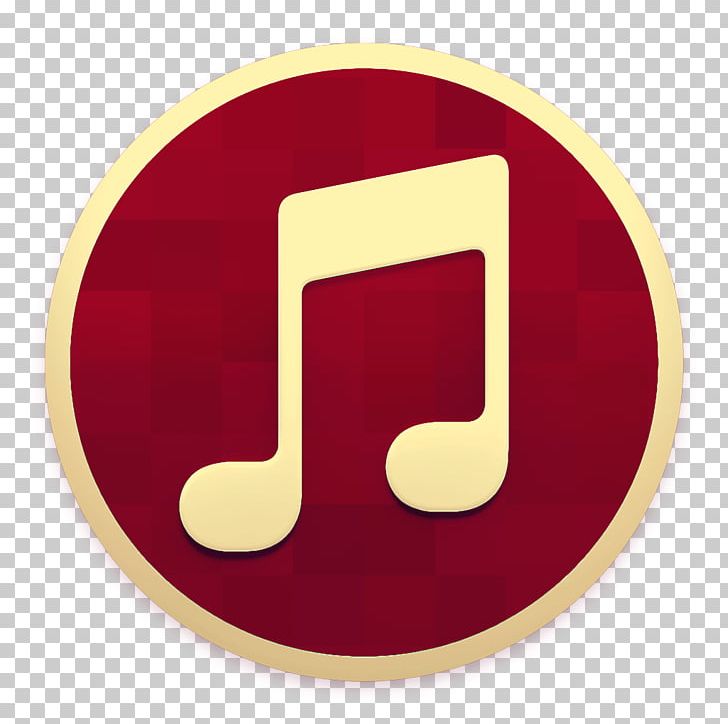 ITunes Apple MacOS OS X Yosemite PNG, Clipart, Apple, Computer Icons, Cool, Fruit Nut, Ipod Free PNG Download