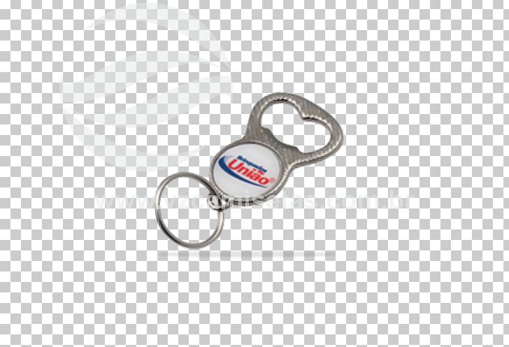 Key Chains Bottle Openers Font PNG, Clipart, Art, Bottle Opener, Bottle Openers, Fashion Accessory, Hardware Free PNG Download