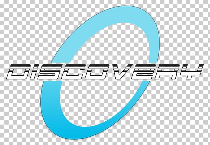 Land Rover Discovery Elite Dangerous Beta Version Frontier Developments PNG, Clipart, Aqua, Blue, Brand, Chiacchiere, Circle Free PNG Download