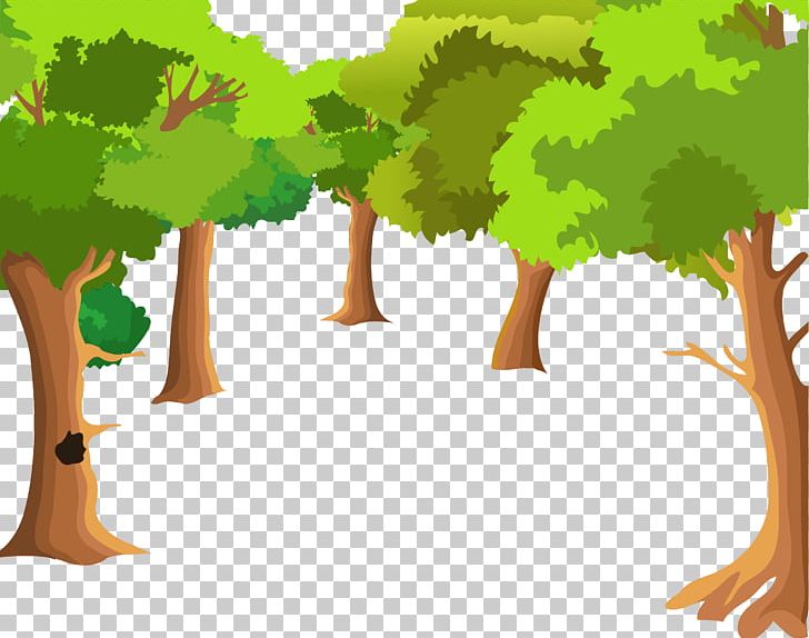 Landscape Painting Cartoon Drawing PNG, Clipart, Background Vector, Balloon Cartoon, Cartoon Couple, Cartoon Eyes, Encapsulated Postscript Free PNG Download