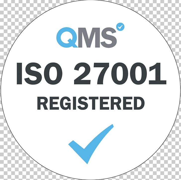 Logo Organization ISO 9001 Quality Management Systems ISO 9000 PNG, Clipart, Area, Blue, Brand, Certification, Circle Free PNG Download