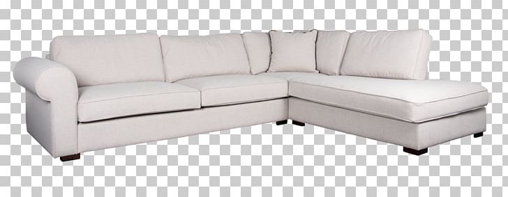 Loveseat Couch Comfort PNG, Clipart, Angle, Comfort, Couch, Furniture, Loveseat Free PNG Download