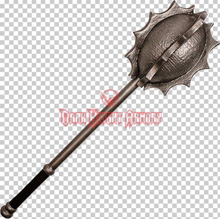 Mace Of Azog The Defiler The Hobbit Weapon PNG, Clipart,  Free PNG Download