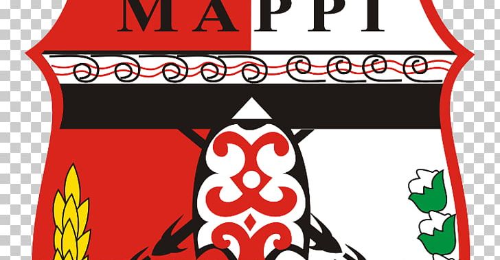 Mappi Asmat Regency Merauke Mimika PNG, Clipart, Advertising, Area, Asmat Regency, Brand, Fictional Character Free PNG Download