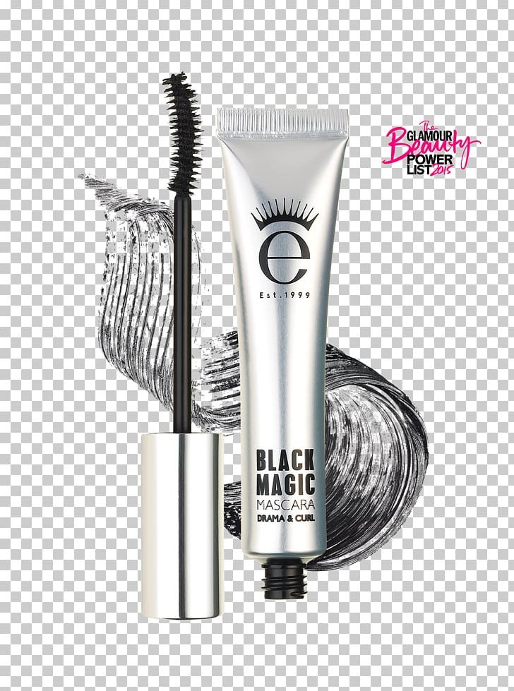 Mascara Cosmetics Eyelash Eye Liner Brush PNG, Clipart, Beauty, Brush, Cosmetics, Eyelash, Eyelash Curlers Free PNG Download