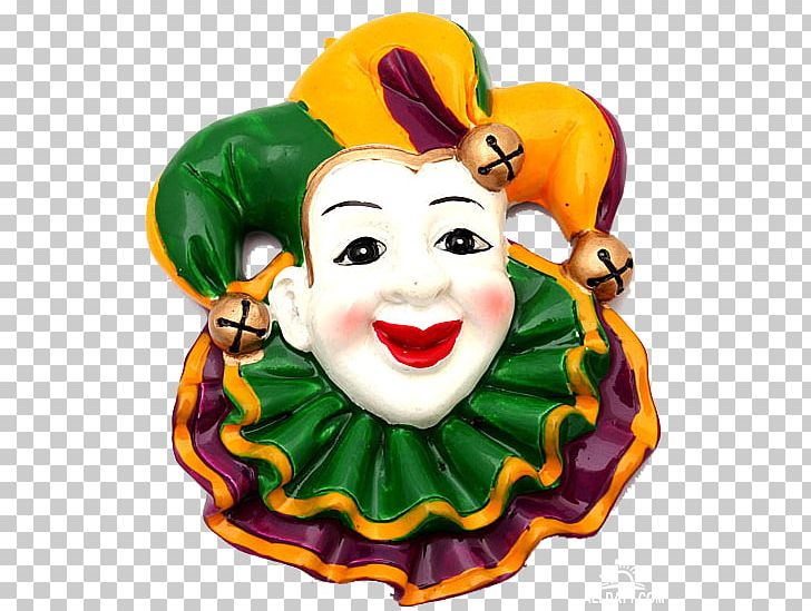 Mask RAR Archive File PNG, Clipart, Archive File, Character, Clown, Fiction, Fictional Character Free PNG Download