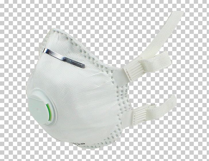 Masque De Protection FFP Personal Protective Equipment Groundworker Self-contained Breathing Apparatus PNG, Clipart, Arboriculture, Asta, Globe Valve, Masque De Protection Ffp, Others Free PNG Download