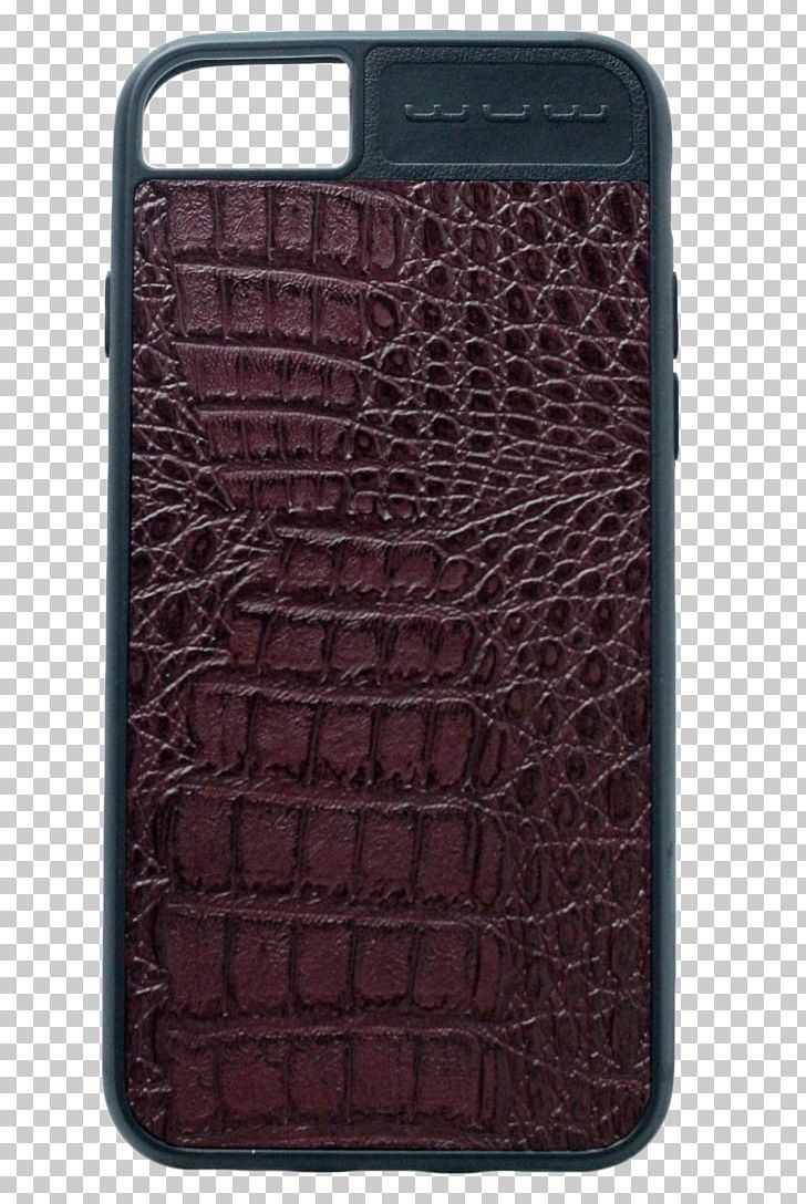 Mobile Phone Accessories Leather Mobile Phones IPhone PNG, Clipart, Brown, Case, Croco, Iphone, Iphone 8 Free PNG Download