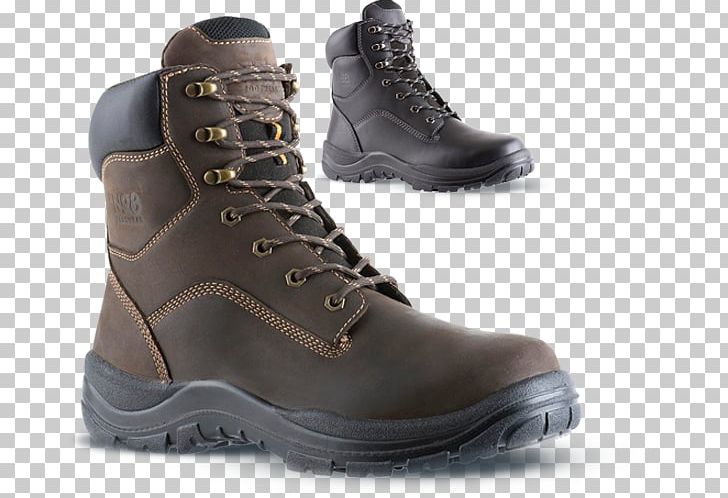 Motorcycle Boot Steel-toe Boot Shoe Snow Boot PNG, Clipart, Accessories, Black, Boot, Brown, Clothing Free PNG Download