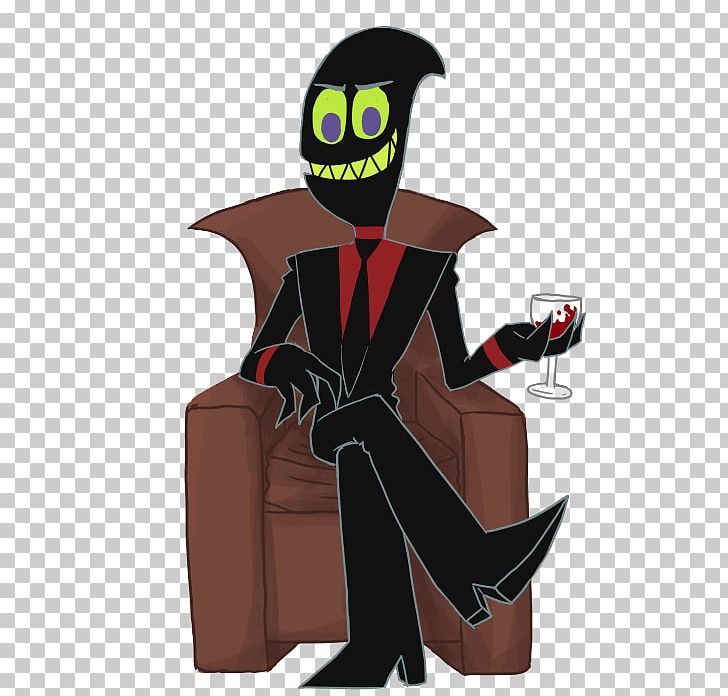 Nergal Cartoon Character Animated Series PNG, Clipart, Animated, Animated  Series, Animation, Billy, Billy And Mandy Free