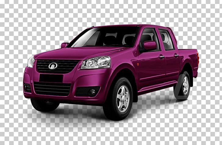 Pickup Truck Great Wall Wingle Car Great Wall Motors PNG, Clipart, Automotive Design, Automotive Exterior, Automotive Wheel System, Brand, Bumper Free PNG Download