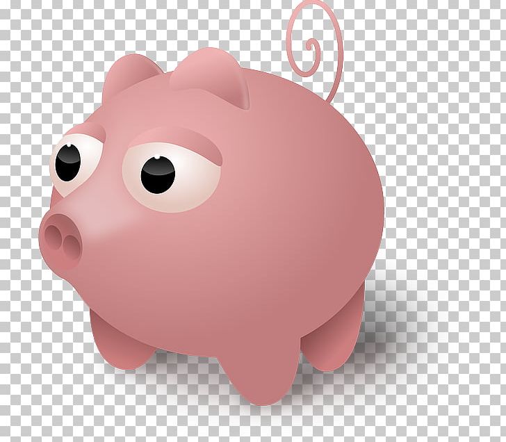 Piglet PNG, Clipart, Animals, Animated Film, Avatar, Cartoon, Cuteness Free PNG Download