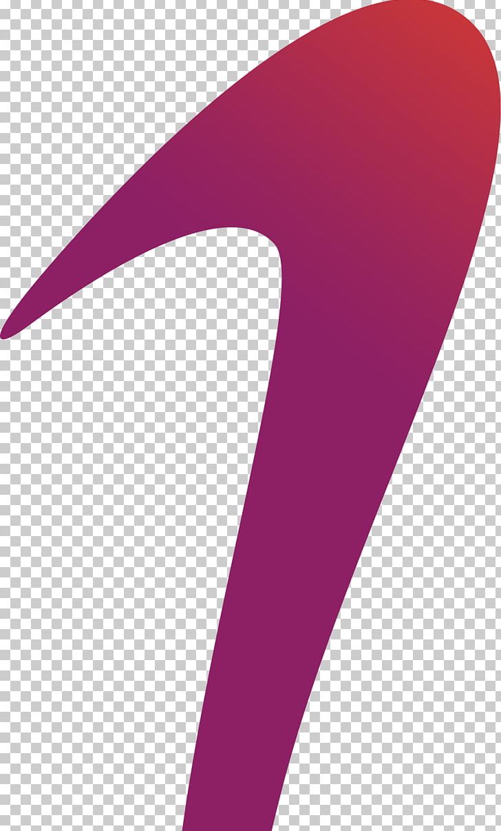 Pink M Line Angle PNG, Clipart, Angle, Art, Line, Magenta, Pink Free PNG Download