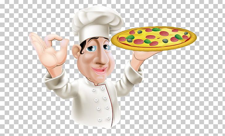 Pizza Italian Cuisine Chef Stock Photography PNG, Clipart, Cartoon, Chef Cook, Chef Hat, Child, Cook Free PNG Download