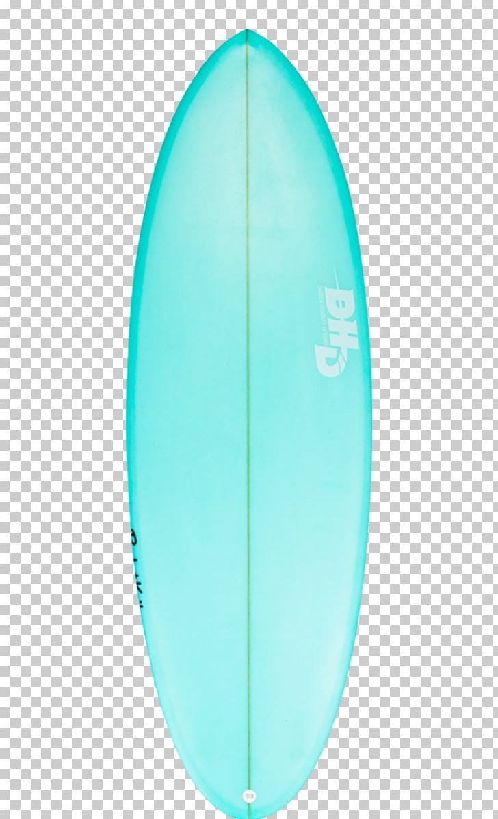 Pocketknife Surfboard PNG, Clipart, Aqua, Azure, Circle, Foot, Knife Free PNG Download