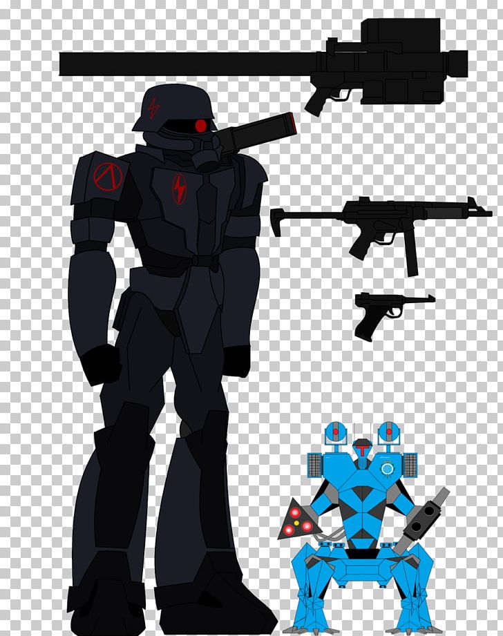 Robot Character Mecha Fiction PNG, Clipart, Action Figure, Behemoth, Character, Electronics, Fiction Free PNG Download