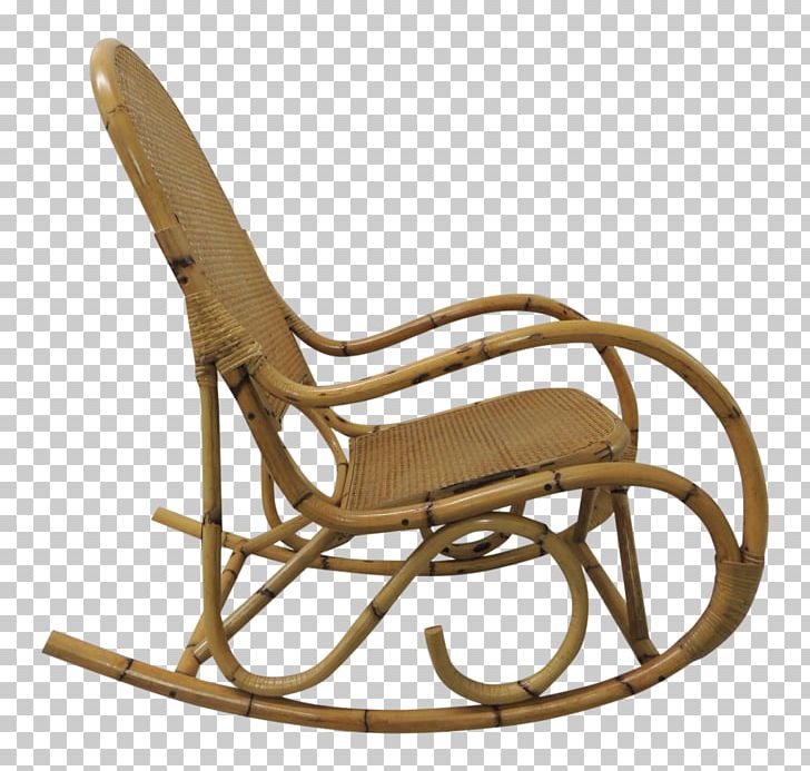Rocking Chairs Bentwood Wicker Gebrüder Thonet PNG, Clipart, Arm, Bamboo, Bentwood, Chair, Footstool Free PNG Download