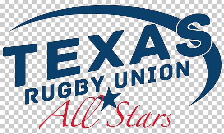 Rugby Union Austin Blacks Queensland Reds Scrumhalf Connection PNG, Clipart,  Free PNG Download