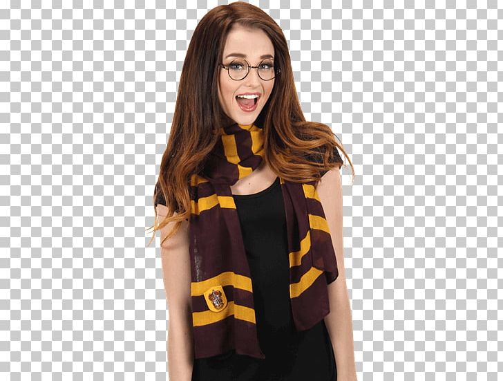 Scarf Gryffindor Harry Potter Costume Hogwarts PNG, Clipart, Beanie, Clothing, Clothing Accessories, Comic, Costume Free PNG Download