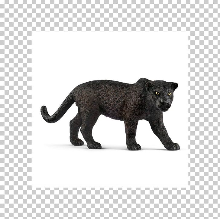 Schleich Black Panther Schleich North America Black Panther Toy Figure Schleich African Elephant Calf PNG, Clipart, Animal Figure, Animal Figurine, Big Cats, Black Panther, Carnivoran Free PNG Download