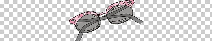Sunglasses Cartoon Near-sightedness PNG, Clipart, Cartoon, Designer, Drawing, Eye, Eyewear Free PNG Download