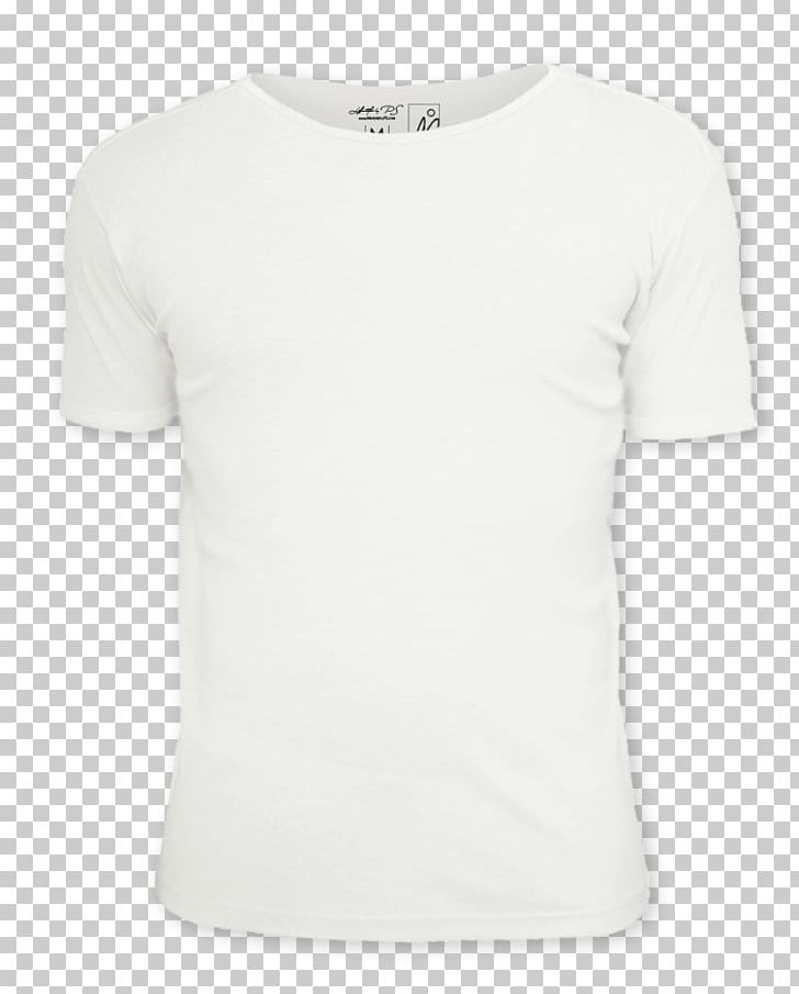 T-shirt Polo Shirt Clothing PNG, Clipart, Active Shirt, Blouse, Clothing, Collar, Crew Neck Free PNG Download