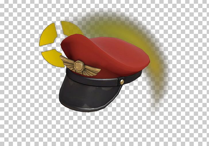 Team Fortress 2 Counter-Strike: Global Offensive Hat Video Game Steam PNG, Clipart, Cap, Clothing, Counterstrike, Counterstrike Global Offensive, Freetoplay Free PNG Download