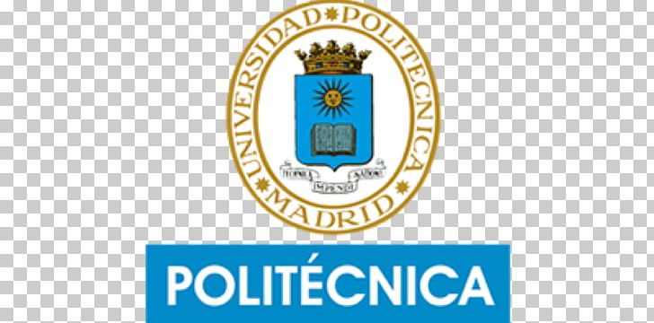 Technical University Of Madrid Complutense University Of Madrid Charles III University Of Madrid Innaxis PNG, Clipart,  Free PNG Download