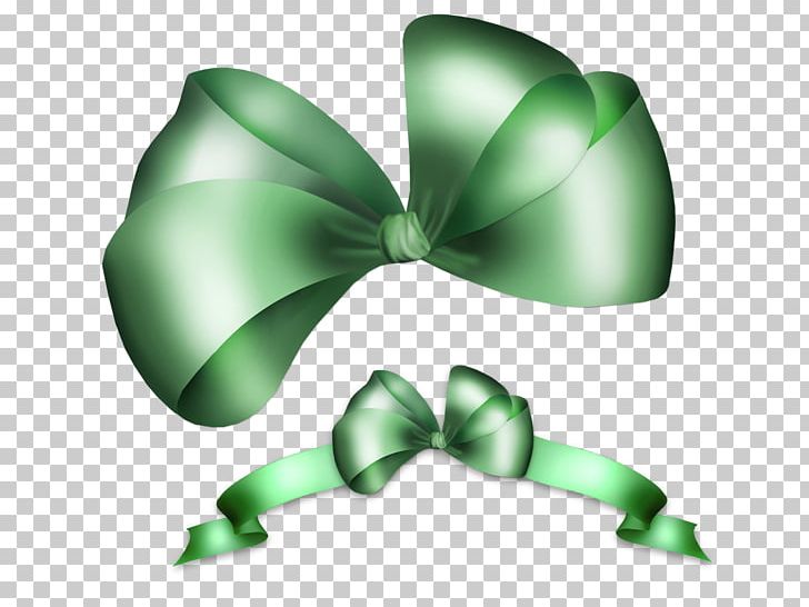 Teth Ẓāʾ PNG, Clipart, Banting, Bow Tie, Bunt, Green, Leaf Free PNG Download