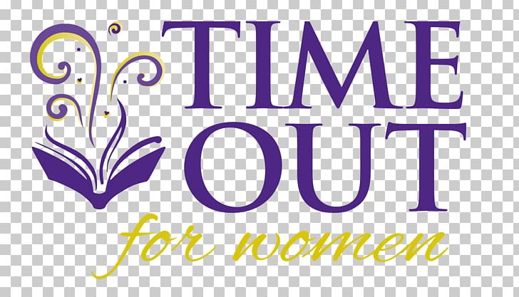 Time Out For Women Female Woman The Church Of Jesus Christ Of Latter-day Saints YouTube PNG, Clipart, Area, Brand, Child, Deseret Book Company, Eve Ensler Free PNG Download