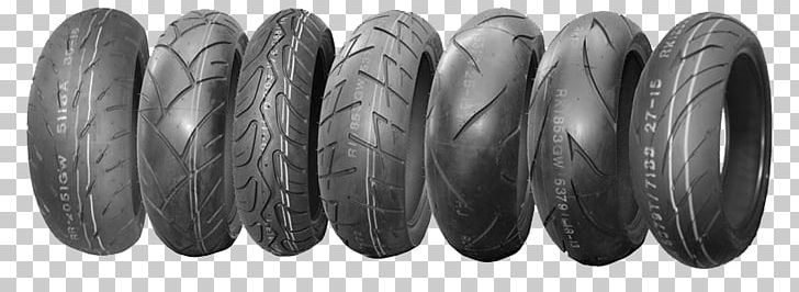 Tire Northern Kentucky Motorsports Wheel Synthetic Rubber White PNG, Clipart, Automotive Tire, Automotive Wheel System, Auto Part, Black And White, Kentucky Free PNG Download