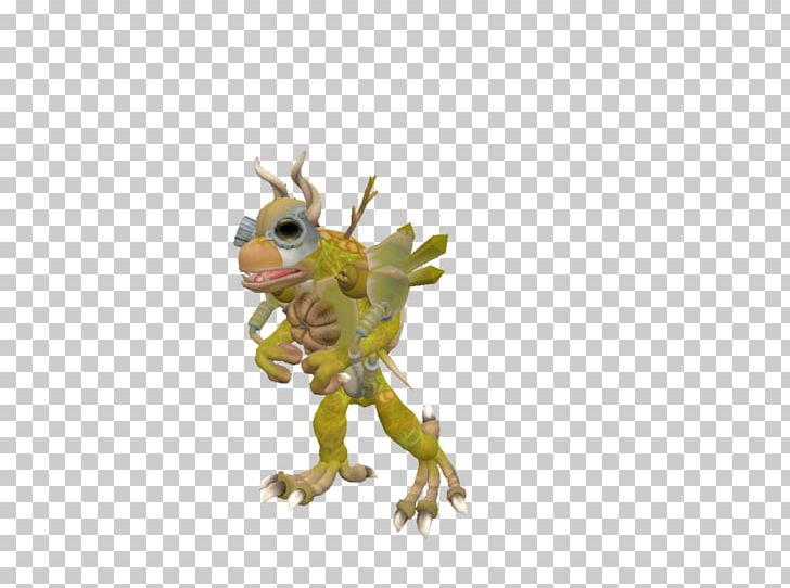 Toad True Frog Tree Frog Reptile PNG, Clipart, Amphibian, Animals, Character, Fiction, Fictional Character Free PNG Download