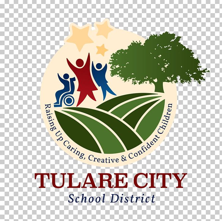 Visalia Tulare City School District Tulare Union High School PNG, Clipart, Brand, City, District, Education, Education Science Free PNG Download